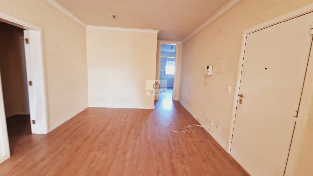 Apartamento T1 para Venda em Aradas Foto 5