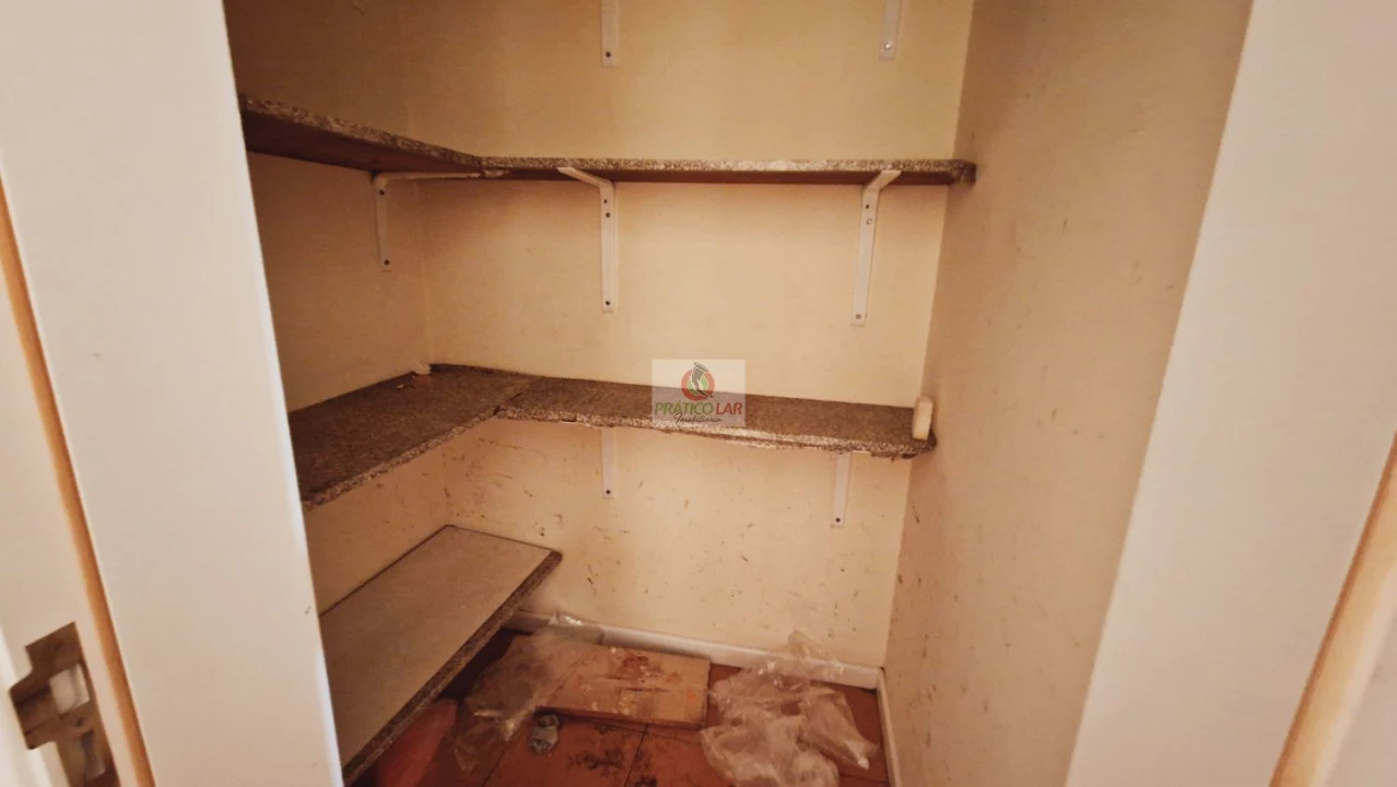 Apartamento T1 para Venda em Aradas Foto 12