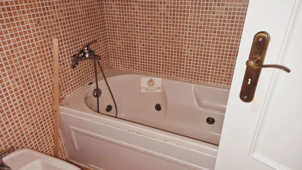 Apartamento T1 para Venda em Aradas Foto 11