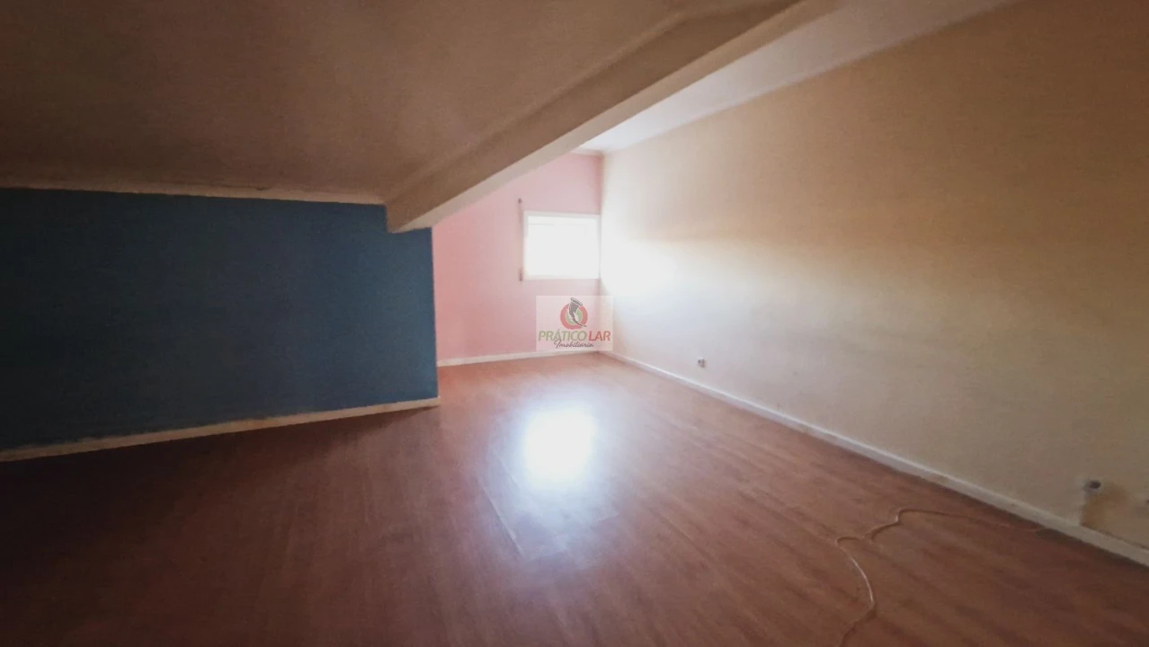 Apartamento T1 para Venda em Aradas Foto 14