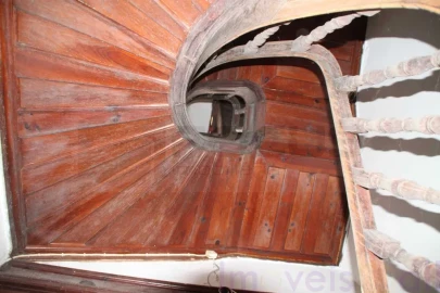 Quinta T10 para Venda em Cacia