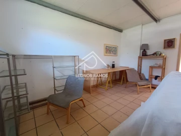 Quinta T0 para Venda em Soalheira