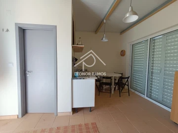 Quinta T0 para Venda em Soalheira