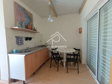 Quinta T0 para Venda em Soalheira