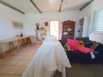 Quinta T0 para Venda em Soalheira