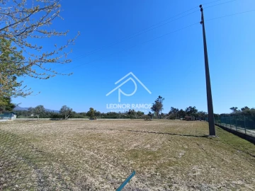 Quinta T0 para Venda em Soalheira