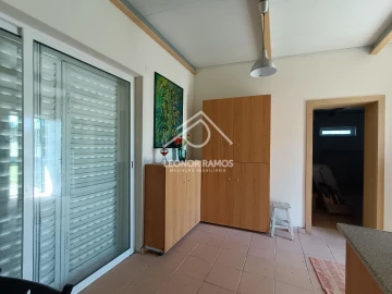 Quinta T0 para Venda em Soalheira