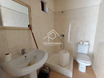 Quinta T0 para Venda em Soalheira