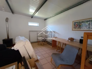 Quinta T0 para Venda em Soalheira