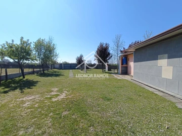 Quinta T0 para Venda em Soalheira