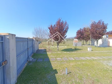 Quinta T0 para Venda em Soalheira