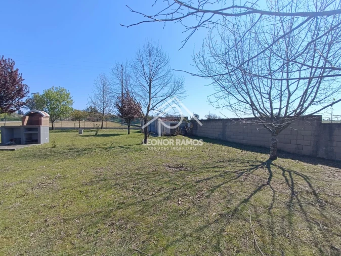 Quinta T0 para Venda em Soalheira Foto 8