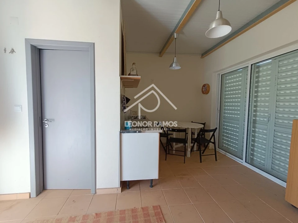 Quinta T0 para Venda em Soalheira Foto 32