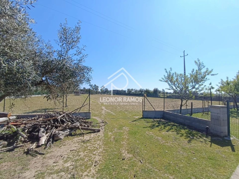 Quinta T0 para Venda em Soalheira Foto 22