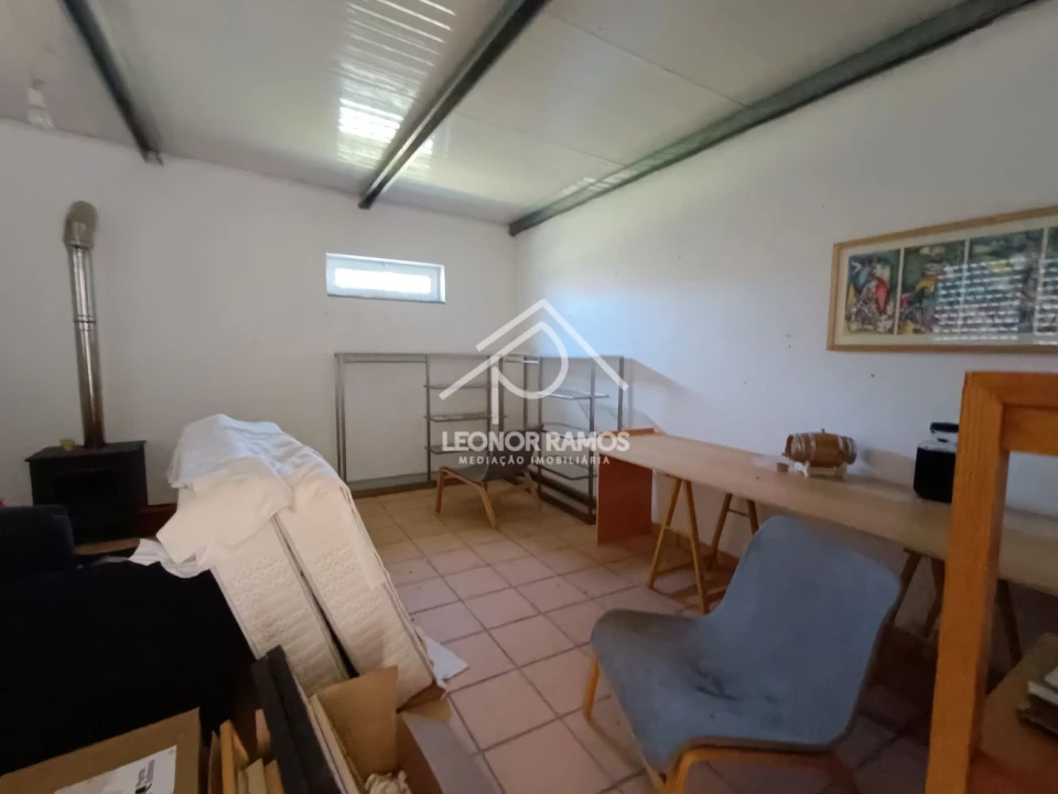 Quinta T0 para Venda em Soalheira Foto 35