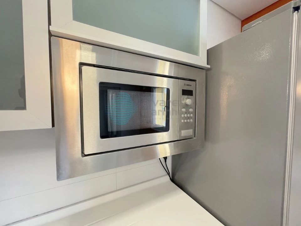 Apartamento T3 para Venda em Santa Maria, São Pedro e Matacães Foto 28