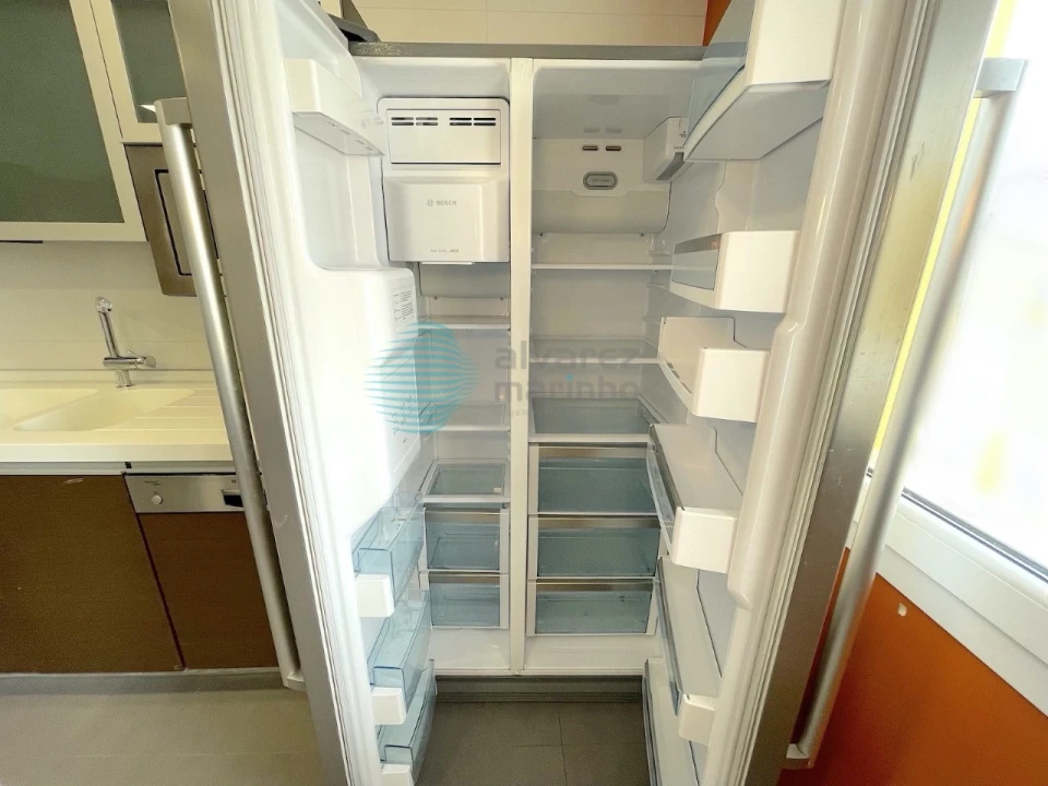 Apartamento T3 para Venda em Santa Maria, São Pedro e Matacães Foto 30