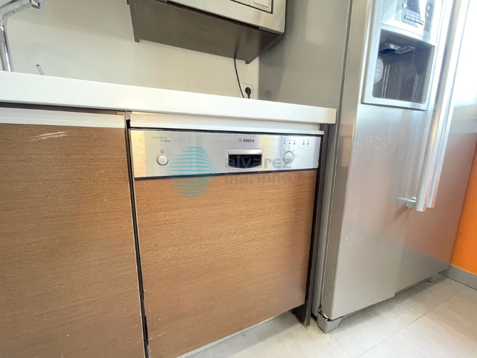 Apartamento T3 para Venda em Santa Maria, São Pedro e Matacães Foto 31