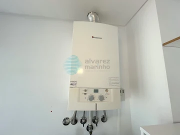 Apartamento T3 para Venda em Santa Maria, São Pedro e Matacães