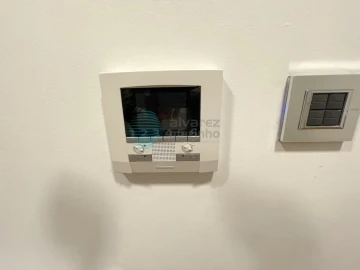 Apartamento T3 para Venda em Santa Maria, São Pedro e Matacães