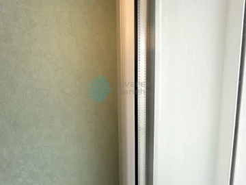 Apartamento T3 para Venda em Santa Maria, São Pedro e Matacães