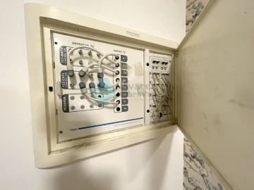 Apartamento T3 para Venda em Santa Maria, São Pedro e Matacães