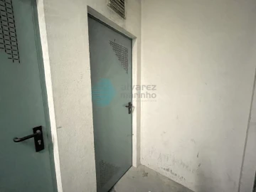 Apartamento T3 para Venda em Santa Maria, São Pedro e Matacães