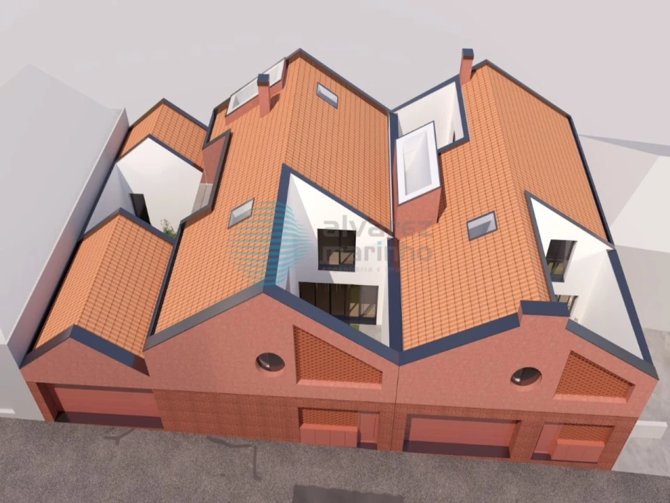 Armazém para Venda em Tornada e Salir do Porto Foto 7