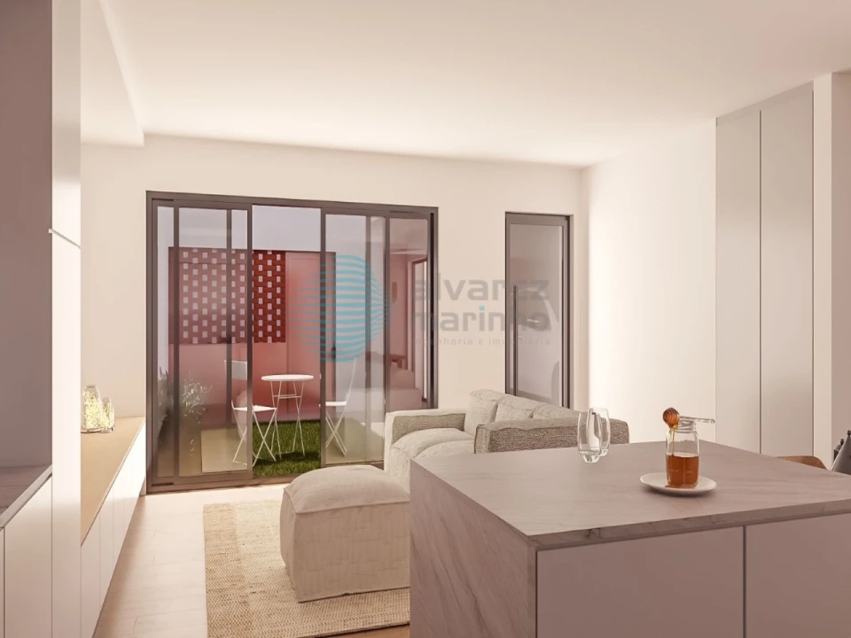 Armazém para Venda em Tornada e Salir do Porto Foto 15