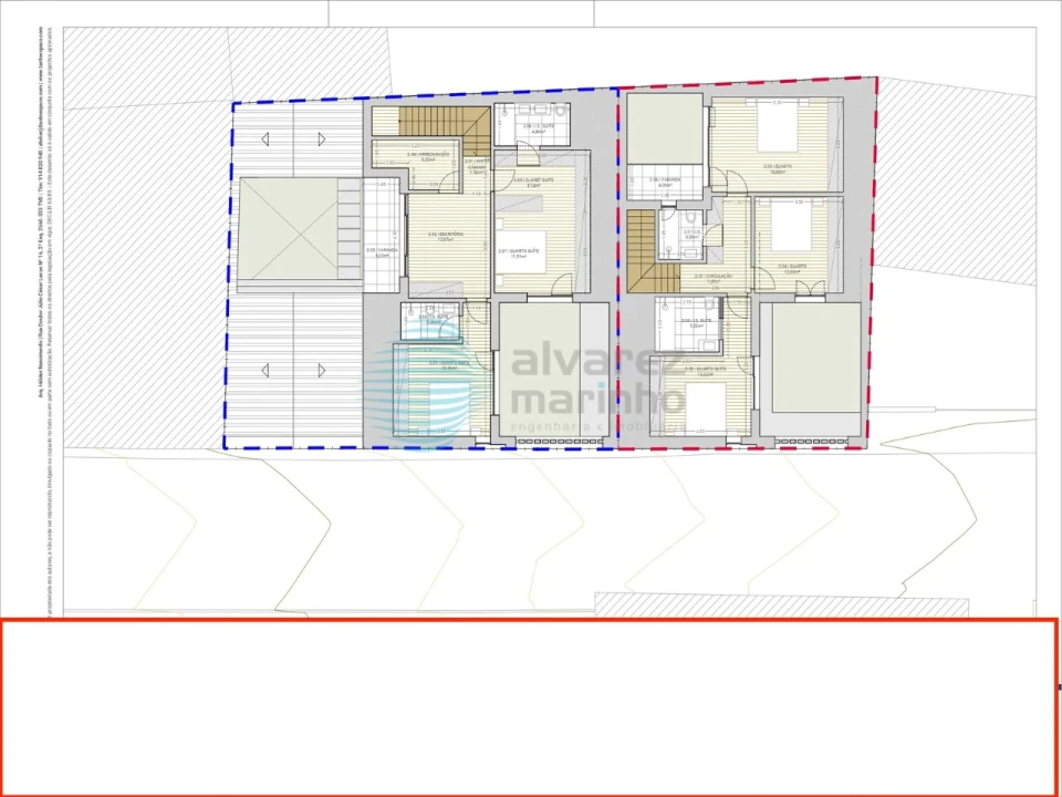 Armazém para Venda em Tornada e Salir do Porto Foto 32