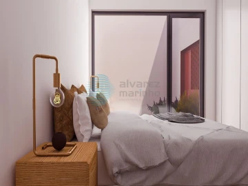 Armazém para Venda em Tornada e Salir do Porto