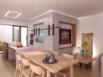 Armazém para Venda em Tornada e Salir do Porto