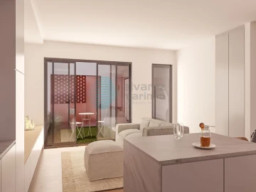 Armazém para Venda em Tornada e Salir do Porto