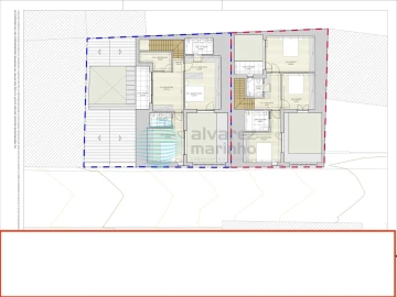 Armazém para Venda em Tornada e Salir do Porto