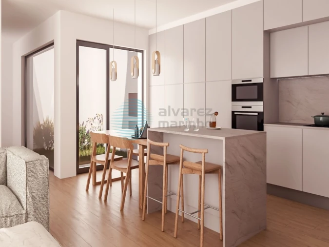 Armazém para Venda em Tornada e Salir do Porto Foto 14