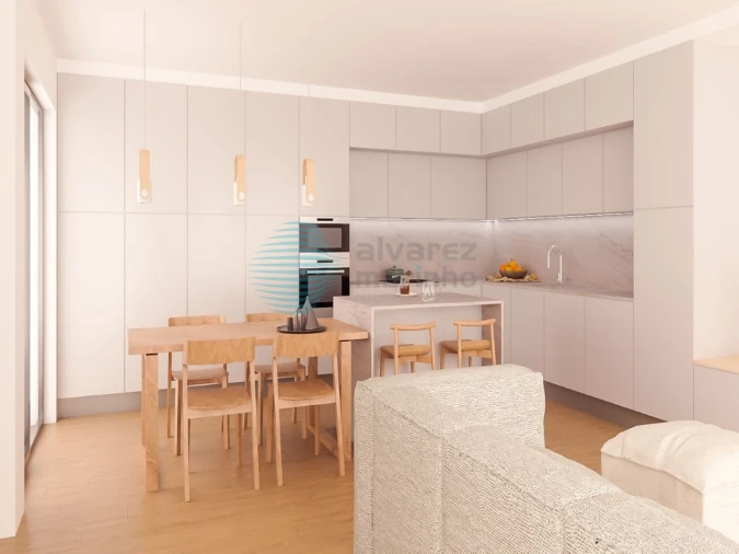 Armazém para Venda em Tornada e Salir do Porto Foto 16