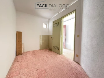 Apartamento T2 para Venda em Sesimbra (Castelo)