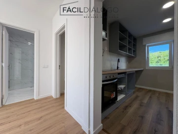 Apartamento T2 para Venda em Sesimbra (Castelo)