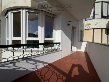 Apartamento T2 para Venda em Sesimbra (Castelo)