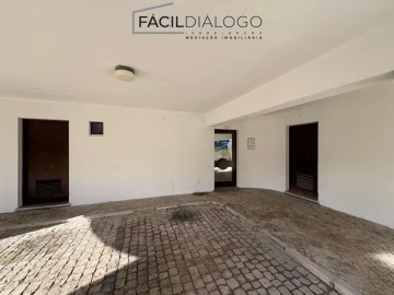 Apartamento T2 para Venda em Sesimbra (Castelo)