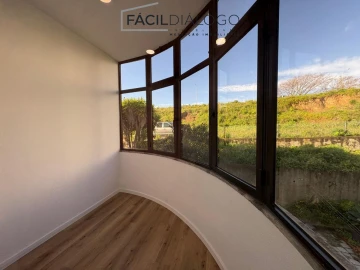 Apartamento T2 para Venda em Sesimbra (Castelo)