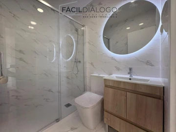 Apartamento T2 para Venda em Sesimbra (Castelo)