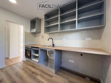 Apartamento T2 para Venda em Sesimbra (Castelo)