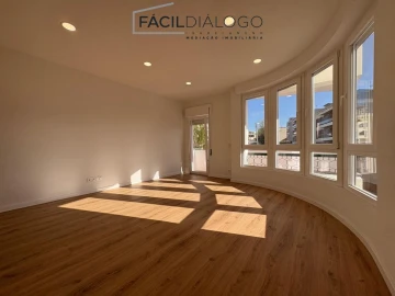 Apartamento T2 para Venda em Sesimbra (Castelo)