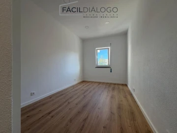Apartamento T2 para Venda em Sesimbra (Castelo)