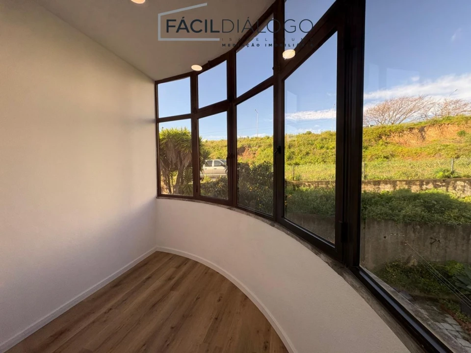 Apartamento T2 para Venda em Sesimbra (Castelo) Foto 12