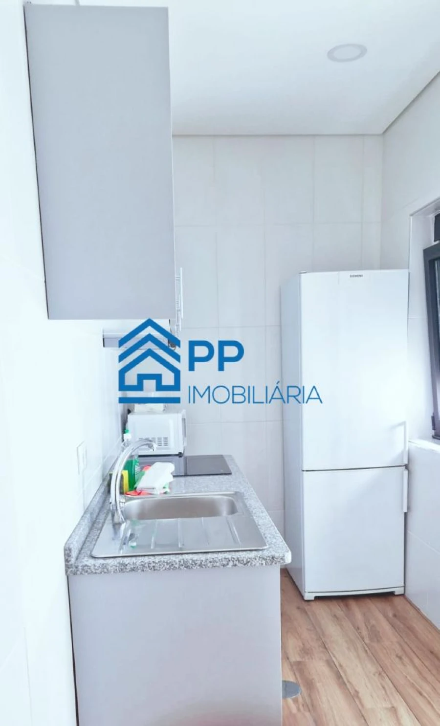 Moradia T6 para Venda em Paranhos Foto 8