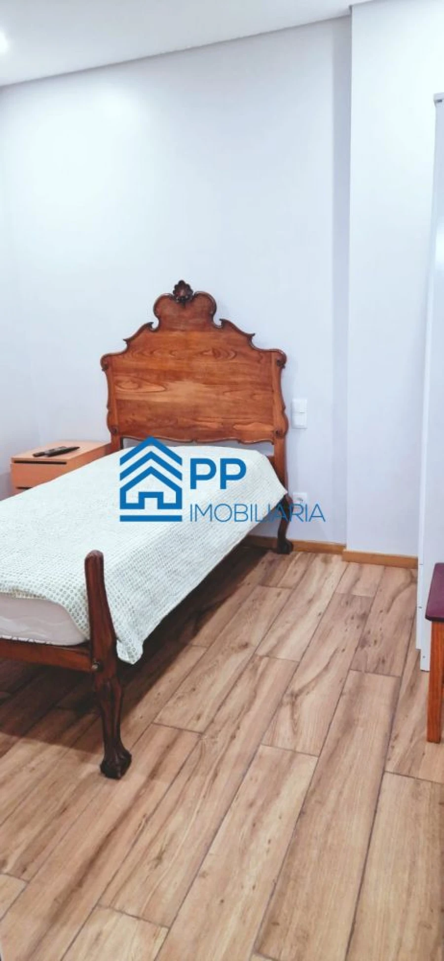 Moradia T6 para Venda em Paranhos Foto 25