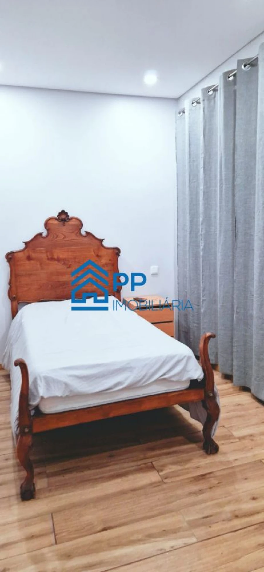 Moradia T6 para Venda em Paranhos Foto 27