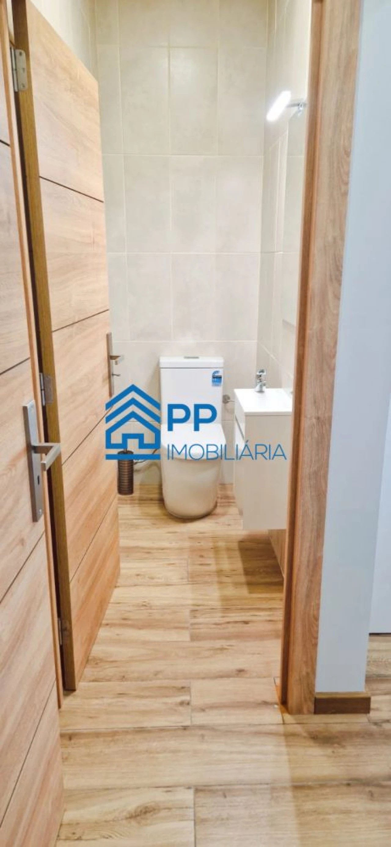 Moradia T6 para Venda em Paranhos Foto 20